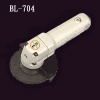 AIR ANGLE GRINDER