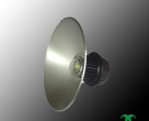LED High Bay