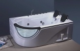 Massage Bathtub,Bathtub,Whirlpool,Whirlpool Bath,Jacuzzi