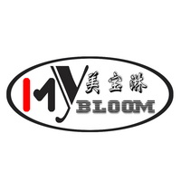 Hangzhou Bloom Sanitary Ware Co,Ltd