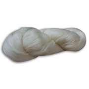 chinese wool yarn