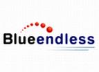 Blueendless Electronics Co., Ltd