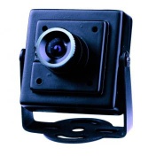 MIni CCTV camera