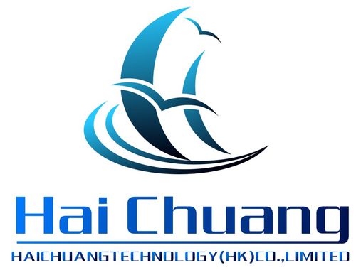 Shenzhen Bluecell Science & Technology Co., Ltd