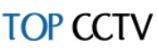 Shenzhen Top CCTV Technology Co,.Ltd