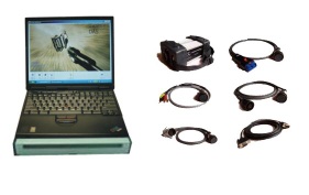 BENZ DAS WIS NET EPC NET