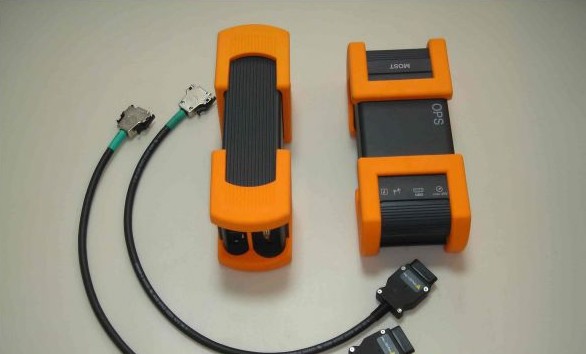 guangzhou (china)hunter tech co.,ltd