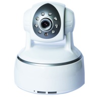 Indoor PTZ Camera (BCDW5-HD)