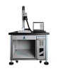 BMF Fiber Laser Marking Machine