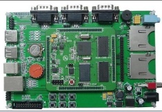 KIT9G20     ARM Development Kit