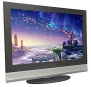 42inch lcd tv