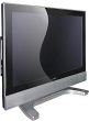37inch lcd tv with DVD