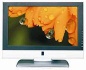 26inch lcd tv
