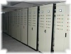 electronic cabinet