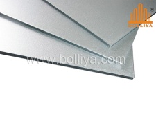 Aluminium Composite Panel (Alucobond)