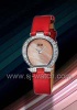 Mechanical watch,Brand watch,Fashion wath