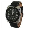 Mechanical Watches &quartz watch&Sport watch&gift watch