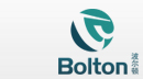 Bolton Technology Developing  Co,.Ltd