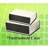 Instrument box