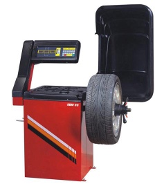 wheel balancers,tire repair products,automotive maintance equipments,auto service equipments