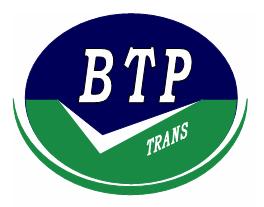 BTP
