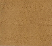 PU leather for shoe lining
