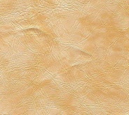 Artificial leather, synthetic leather, pu leather, imitation leather