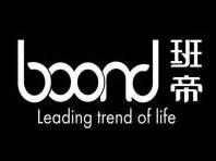 Shanghai Boond Industry Co., Ltd.
