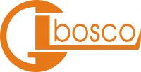 BOSCO catering equipments manufacturing co., ltd