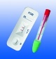 fecal occult blood (FOB)/AFP/CEA/PSA rapid test kits&nbsp;-&nbsp;520
