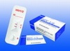 HIV & syphilis rapid test kits