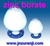 zinc borate