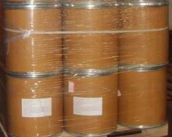 Sulfluramid (N-ethyl perfluoro-octane-sulfonamide)