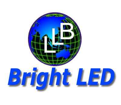 Bright LED Lighting Co., Ltd
