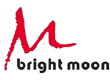 Zhejiang Bright Moon Industry Co.,Ltd.