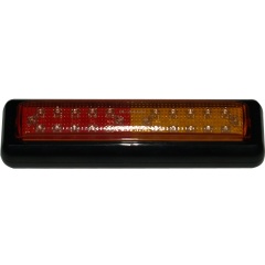 LED Trailer Lamps (BL-204ARM)