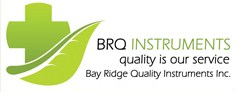 Bay Ridge Quality Instruments Inc.
