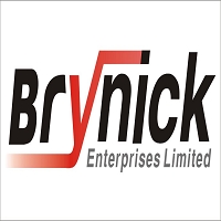 Ningbo Brynick Enterprises Limited
