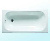 Bathtubs - Bathtub & Shower Tray