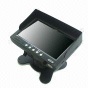5.8-inch In-car Stand-alone LCD Monitor