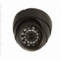 IR Dome Camera 
