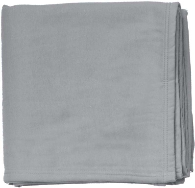 Cotton Sweatshirt Blanket TG-8120