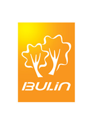 Bulin Ourdoor Equipment Factory