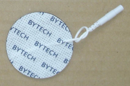TENS electrodes