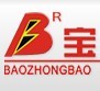 Guangdong Jingzhongjing Industrial Painting Equipment Co., Ltd.