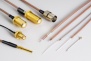 RF cable assemblies, RF Coaxial;Patch Cord.