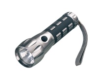Super Brightness LED Flashlight 