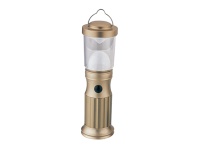 16 LED Lantern 