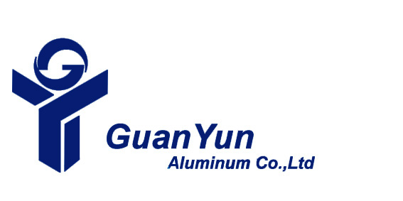 Guanyun Aluminum Co.,Ltd