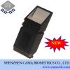 fingerprint sensor - CAMA-S20
